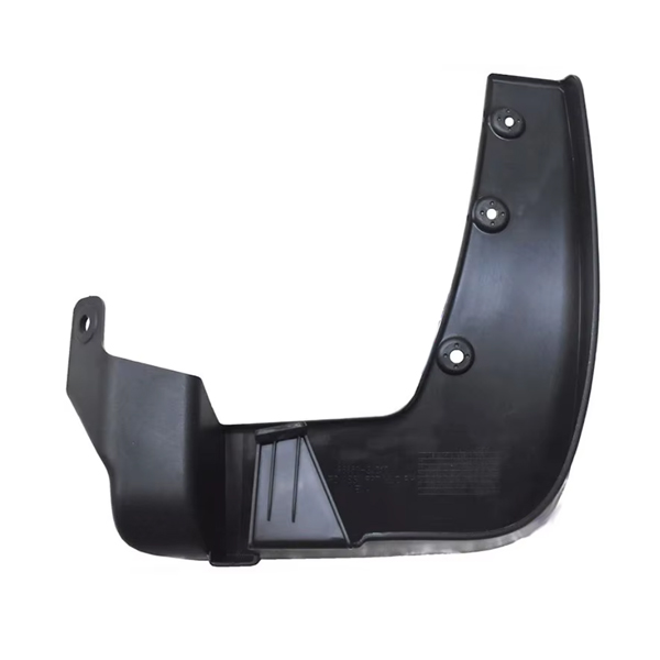 گل پخش کن عقب راست هیوندای وراکروز IX55 کد 868803J000