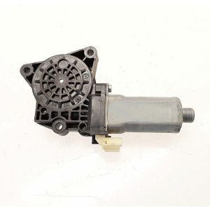 موتور شیشه بالابر عقب چپ هیوندای وراکروز IX55 کد 834503J000