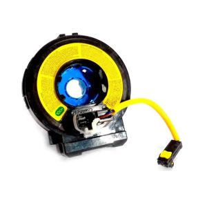فنر ساعتی هیوندای وراکروز IX55 کد 934903J300