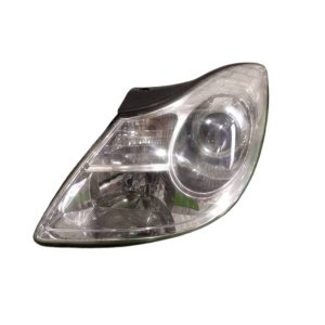 چراغ جلو چپ هیوندای وراکروز IX55 کد 921013J320