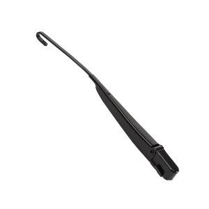 پایه برف پاک کن چپ هیوندای وراکروز IX55 کد 983113J000