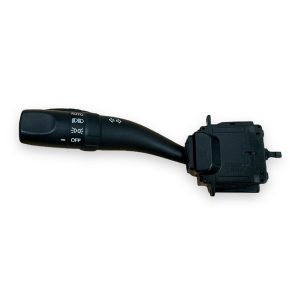 دسته برف پاک کن هیوندای وراکروز IX55 کد 934203J101