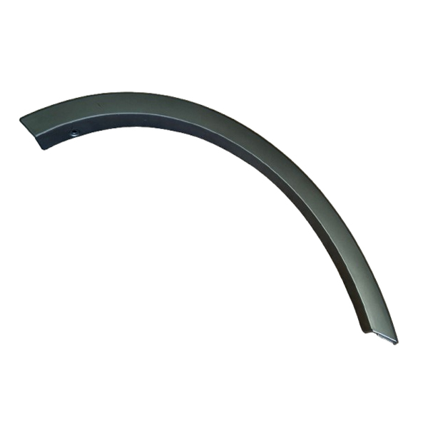 زه گلگیر جلو راست هیوندای وراکروز IX55 کد 877123J000
