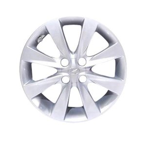 رینگ چرخ هیوندای اکسنت 529101R300