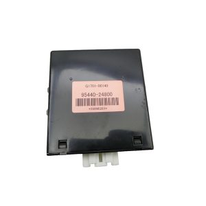ECU هیوندای وراکروز IX55 کد 9544024800