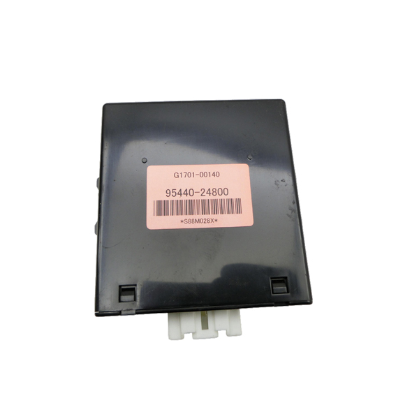 ECU هیوندای وراکروز IX55 کد 9544024800