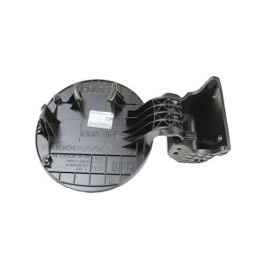 درب باک بیرونی هیوندای اکسنت 695100U000