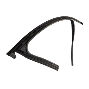 نوار دور شیشه جلو چپ هیوندای اکسنت 825301R000