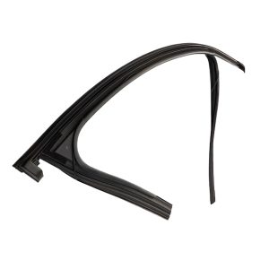 نوار دور شیشه جلو راست هیوندای اکسنت 825401R000
