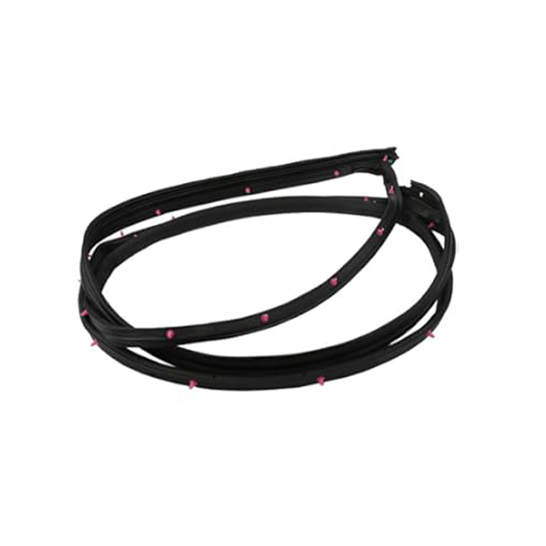 نوار دور درب جلو راست هیوندای اکسنت 821401R000