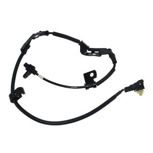سنسور ABS جلو چپ هیوندای آزرا 598103K000