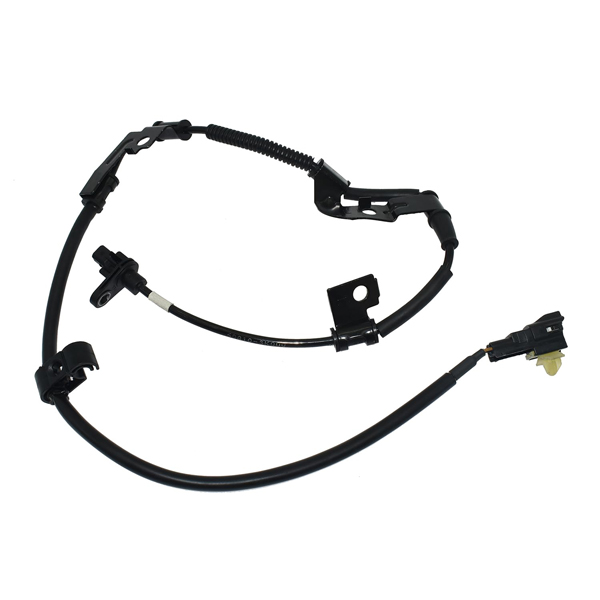 سنسور ABS جلو چپ هیوندای آزرا 598103K000