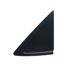 شیشه لچکی عقب راست هیوندای اکسنت 878201R000