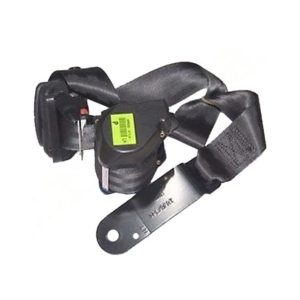 کمربند جلو راست هیوندای اکسنت 888801R000V2