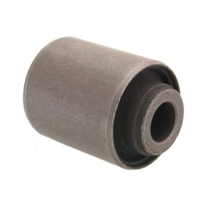 بوش سگدست عقب هیوندای آزرا 552153K000