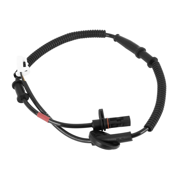 سنسور ABS عقب راست هیوندای آزرا 599303K001