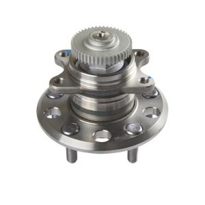 توپی چرخ عقب هیوندای آزرا 527302G400