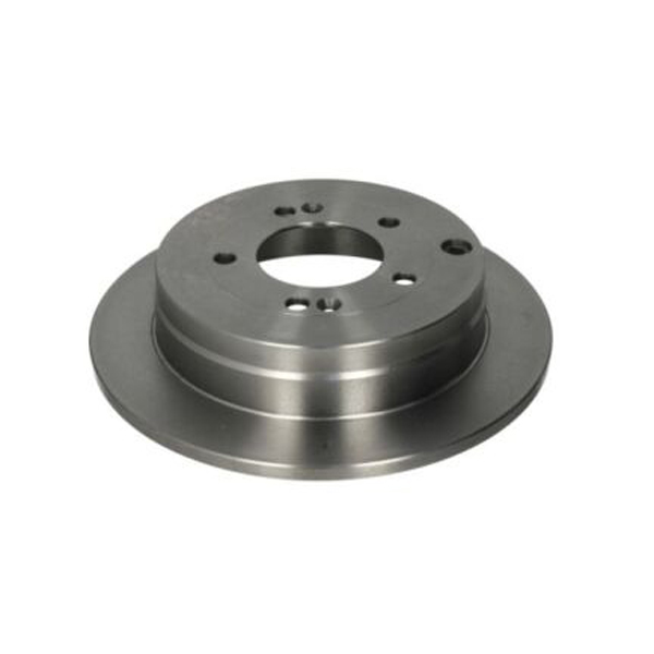 دیسک چرخ عقب هیوندای آزرا 584113L010