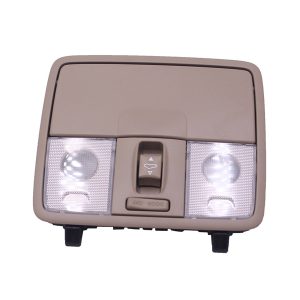 چراغ سقفی هیوندای اکسنت 928101R000V2