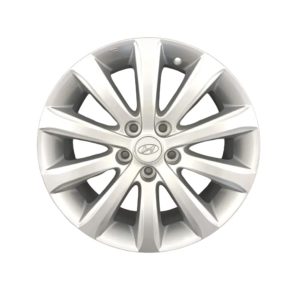 رینگ چرخ هیوندای آزرا 529103L400