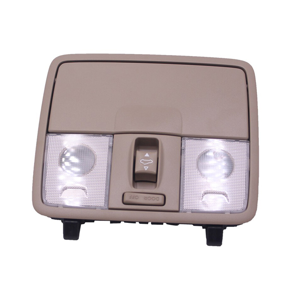 چراغ سقفی هیوندای اکسنت 928701R000V2