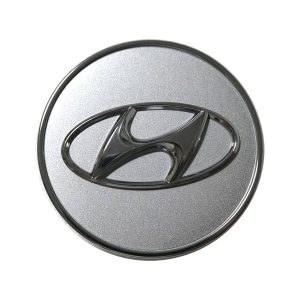 درپوش رینگ چرخ هیوندای آزرا 529603K210