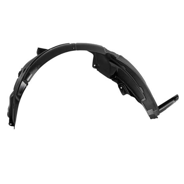 شلگیر جلو راست هیوندای اکسنت 868121R010