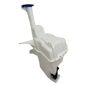 منبع شیشه شور هیوندای اکسنت 986201R010