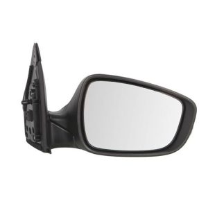 آینه راست هیوندای اکسنت 876201R140