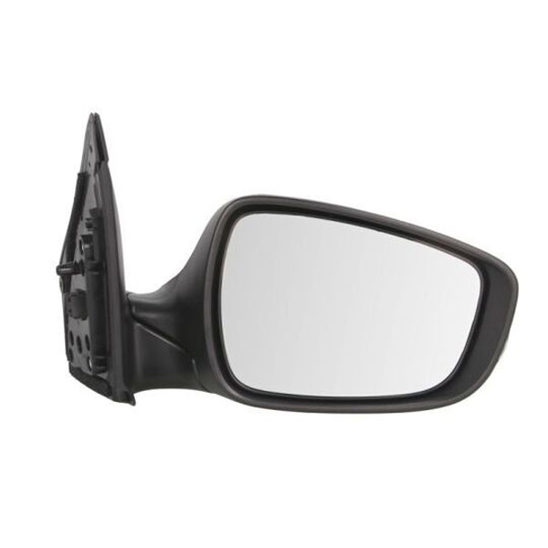 آینه راست هیوندای اکسنت 876201R140