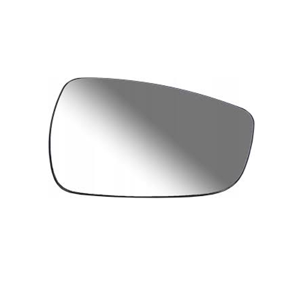 شیشه آینه راست هیوندای اکسنت 876211R100