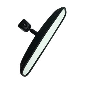 آینه وسط هیوندای اکسنت 851013X100