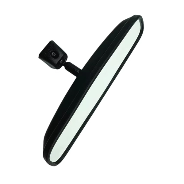 آینه وسط هیوندای اکسنت 851013X100