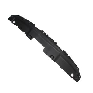 کاور روی رادیاتور هیوندای اکسنت 863521R000