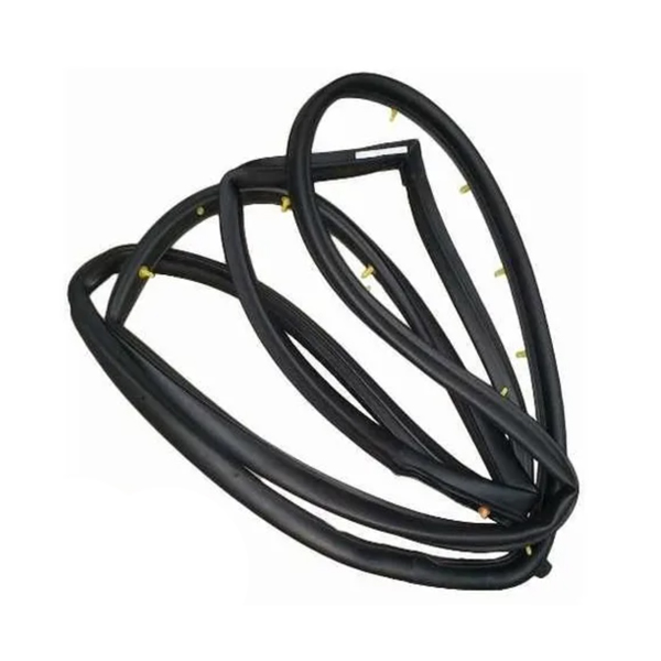 لاستیک دور درب جلو راننده هیوندای آزرا 821403L000