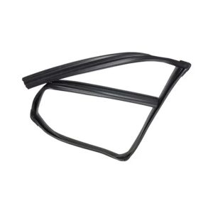 لاستیک دور شیشه جلو راست هیوندای آزرا 825403L000