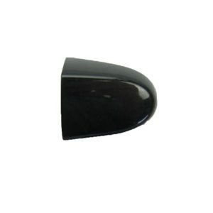 قاب (شصتی) دستگیره درب جلو راست هیوندای آزرا 826523L010