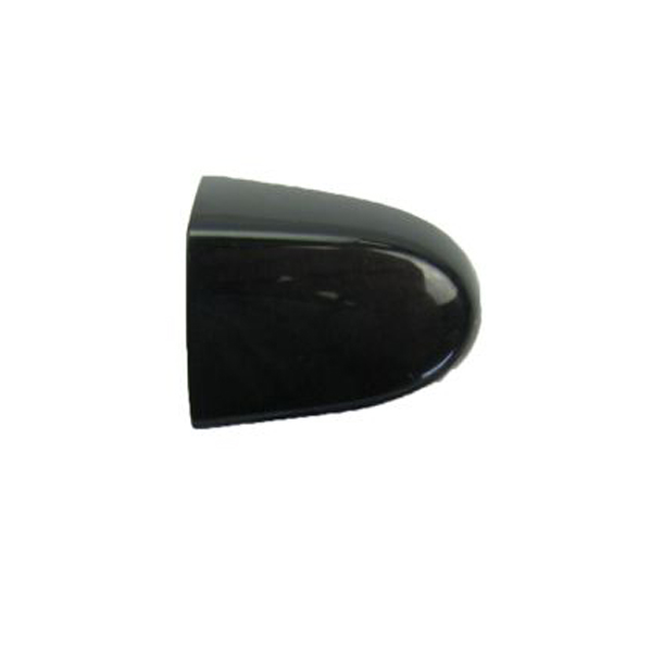 قاب (شصتی) دستگیره درب جلو راست هیوندای آزرا 826523L010