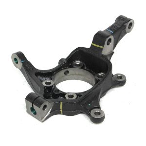سگدست جلو چپ کیا سورنتو UM کد 51715C5300