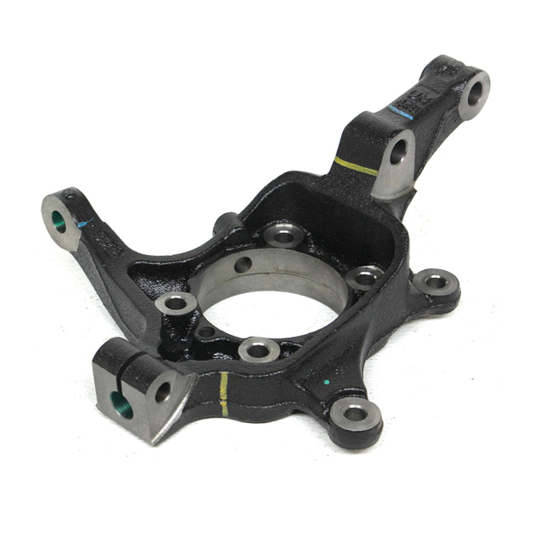 سگدست جلو چپ کیا سورنتو UM کد 51715C5300