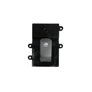 کلید شیشه بالابر عقب هیوندای آزرا 935803L0023G