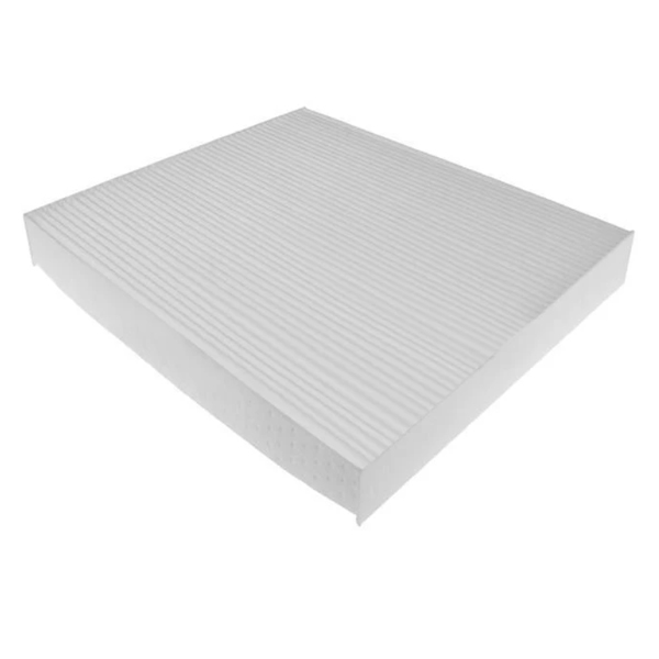 فیلتر کابین هیوندای آزرا 971332G000