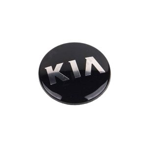 درپوش رینگ چرخ کیا سورنتو UM کد 529603W200