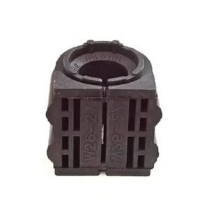 لاستیک چاکدار جلو کیا سورنتو UM کد 54813B8000