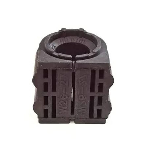 لاستیک چاکدار جلو کیا سورنتو UM کد 54813B8000