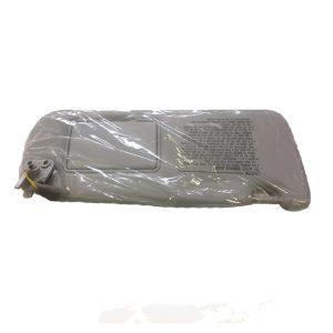 آفتابگیر راست هیوندای آزرا 852023L221X6