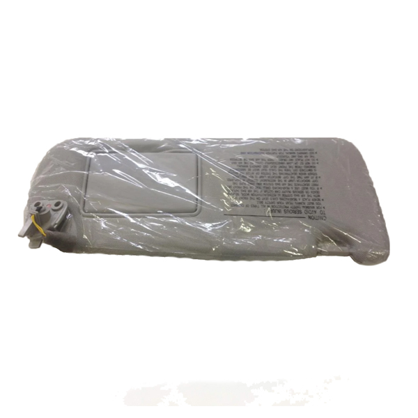 آفتابگیر راست هیوندای آزرا 852023L221X6