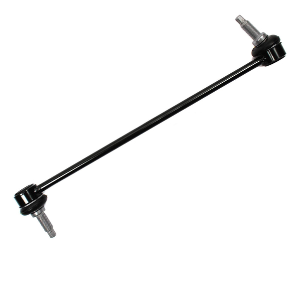 میل موجگیر جلو کیا سورنتو UM کد 54830C5000