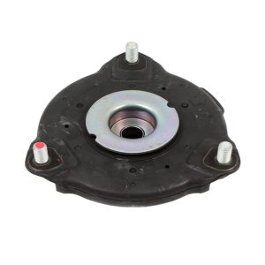 توپی سر کمک جلو کیا سورنتو UM کد 54610C5000