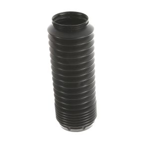 گردگیر کمک فنر جلو کیا سورنتو UM کد 54625C5000